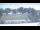 Webcam in Sandy, Utah, 97.7 mi away