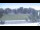 Webcam in Sandy, Utah, 7.5 km