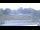 Webcam in Sandy, Utah, 110.7 mi away