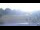 Webcam in Sandy, Utah, 75.2 mi away