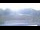 Webcam in Sandy, Utah, 326.4 km entfernt