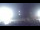 Webcam in Sandy, Utah, 91.3 mi away