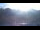 Webcam in Sandy, Utah, 228.7 km