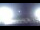 Webcam in Sandy, Utah, 255.8 km