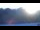 Webcam in Sandy, Utah, 172 km