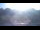 Webcam in Sandy, Utah, 241.5 km
