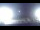 Webcam in Sandy, Utah, 283 km
