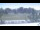 Webcam in Sandy, Utah, 129.4 mi away
