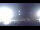 Webcam in Sandy, Utah, 332.8 km entfernt