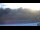 Webcam in Sandy, Utah, 117.8 mi away