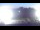 Webcam in Sandy, Utah, 301.6 km