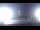 Webcam in Sandy, Utah, 20.3 mi away