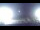 Webcam in Sandy, Utah, 266.9 km entfernt