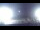 Webcam in Sandy, Utah, 92.1 mi away