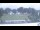 Webcam in Sandy, Utah, 5.3 km entfernt