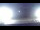 Webcam in Sandy, Utah, 38.5 km entfernt