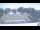 Webcam in Sandy, Utah, 305.3 km