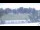 Webcam in Sandy, Utah, 116.4 mi away