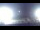 Webcam in Sandy, Utah, 299.8 km