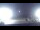 Webcam in Sandy, Utah, 220.4 km