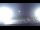 Webcam in Sandy, Utah, 326.4 km entfernt