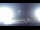 Webcam in Sandy, Utah, 335.3 km