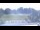 Webcam in Sandy, Utah, 159.6 km