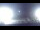 Webcam in Sandy, Utah, 105.6 km entfernt