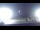 Webcam in Sandy, Utah, 143.9 km