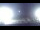 Webcam in Sandy, Utah, 265.3 km