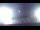 Webcam in Sandy, Utah, 101.2 mi away
