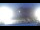 Webcam in Sandy, Utah, 38.5 km