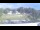 Webcam in Sandy, Utah, 359.9 km