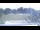 Webcam in Sandy, Utah, 286.9 km