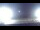 Webcam in Sandy, Utah, 333.4 km entfernt
