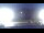 Webcam in Sandy, Utah, 301.6 km entfernt