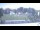 Webcam in Sandy, Utah, 236.7 km entfernt