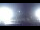 Webcam in Sandy, Utah, 359.9 km entfernt