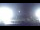 Webcam in Sandy, Utah, 312.9 km entfernt