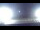Webcam in Sandy, Utah, 143.9 km