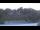 Webcam in Sandy, Utah, 95.3 mi away