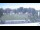Webcam in Sandy, Utah, 136.5 mi away