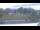 Webcam in Sandy, Utah, 312.9 km entfernt