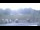 Webcam in Sandy, Utah, 14 km