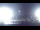 Webcam in Sandy, Utah, 363.4 km