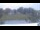 Webcam in Sandy, Utah, 7.5 km entfernt