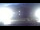Webcam in Sandy, Utah, 238.7 km entfernt
