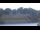 Webcam in Sandy, Utah, 429.3 km entfernt