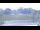 Webcam in Sandy, Utah, 343.2 km