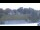 Webcam in Sandy, Utah, 301.6 km